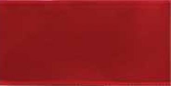 #9 Wired Value Velvet Holiday Red/Holiday Red Edged Ribbon 50 Yards1
