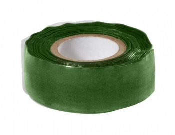 Green Bind It Tape 3/4" x 15'