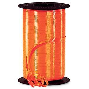 Orange Curling Ribbon/Balloon String
500yd