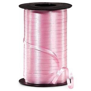 Pink Curling Ribbon/Balloon String
500yd