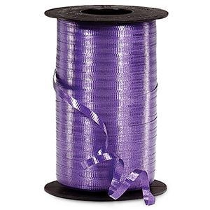 Purple Curling Ribbon/Balloon String 
500yd