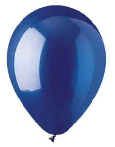 Royal Latex Balloons S/100 11''