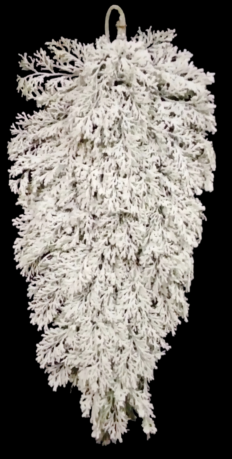 Garlands, Teardrops, Trees and Wreaths Wholesale Florist