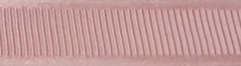 #3 Frosted Berry Grosgrain Satin 
5/8" x 25yd