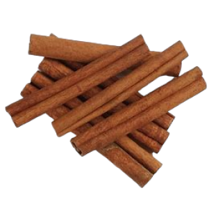 Cinnamon Sticks 4 Oz. Bundle 
2 Sizes 
