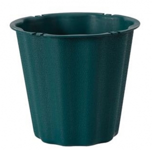 Green Ultimate Container 5 Sizes 
