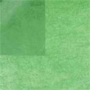 Green Waxed Tissue Roll 24" x 2400'
