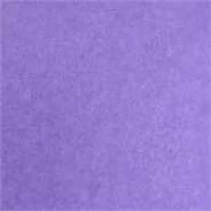 Lilac Waxed Tissue S/400 24" x 36"