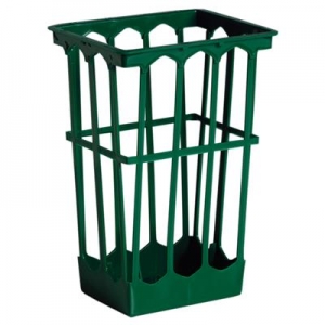  #PS-15 Easel Cage
Holds 1 Block of Foam