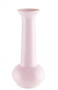 Seaside Pink #24 Bud Vase S/24
1.75" x 7.5"
