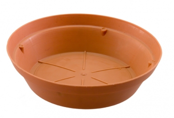 Terracotta Look Clay Beaters 6"- 16"