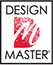 Design Master Logo