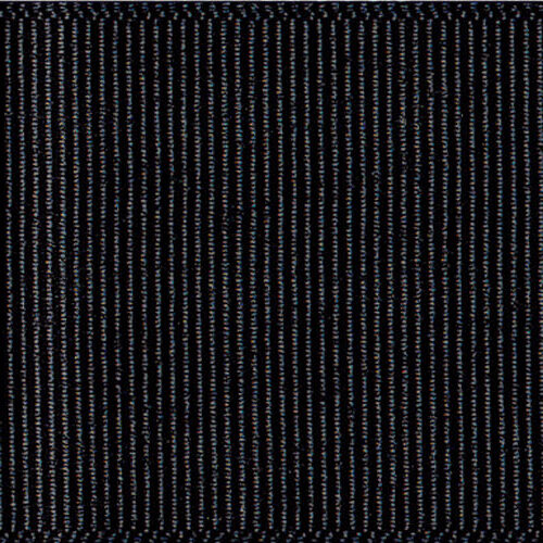 #9 Black Grosgrain 
1.5" x 25yd
