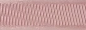 #9 Frosted Berry Grosgrain Satin 
1.5" x 25yd