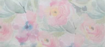 #9 Wired Sheer Watercolor
1.5" x 10yd
