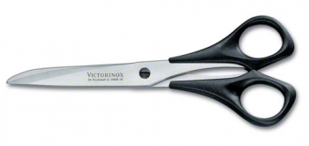 Victorinox 6" Stainless Steel Household Shears