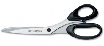 Victorinox 9" Professional Stainless Steel Shears