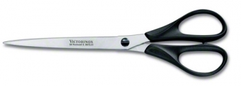 Victorinox 9" Stainless Steel Paper Shears