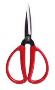 7.5" Corsage Scissors