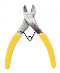 Oasis 7" Wire Cutter