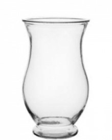 Regency Vase S/12
3.5" x 7" 3027