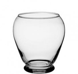 Serenity Vase S/12
4" x 5.75" 4114