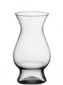 Bella Vase S/12
4" x 8.75" 4060 