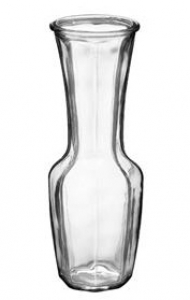Midi Vase S/24
2.5" x 9" C225
