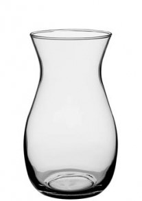 Jordan Vase
3 Sizes 