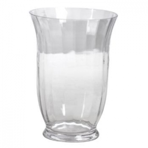 Large Glass Vase
8.5" x 12" 9-344GLS/1XC