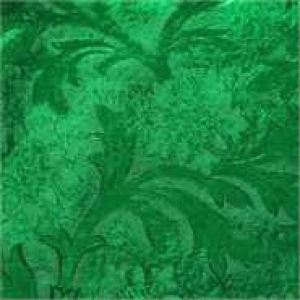 Emerald Green Poly Foil 20" x 30' 