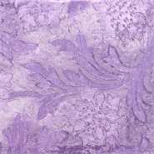 Lavender Poly Foil 20" x 30' 