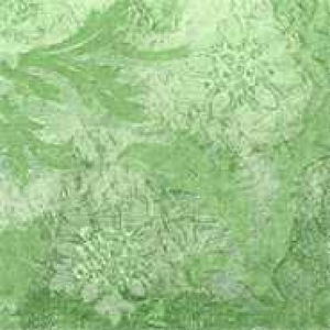 Nile Green Poly Foil 20" x 30' 
