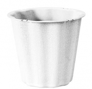 White Ultimate Container
4 Sizes 