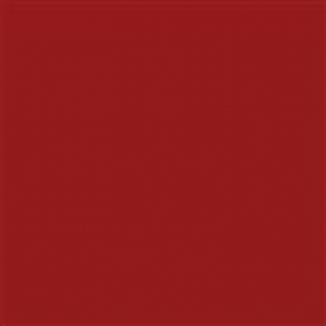 Red Waxed Tissue S/400 24" x 36" 6507.R

